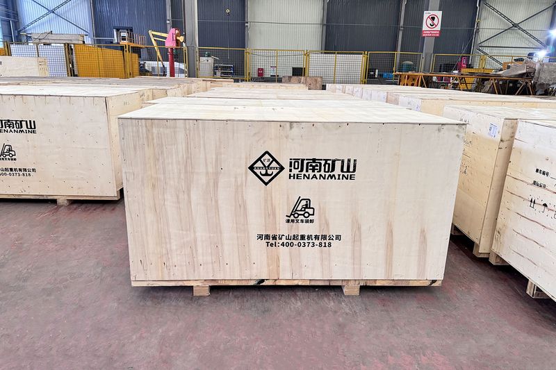 诚信3.15｜认准“矿源”商标，打击假冒伪劣